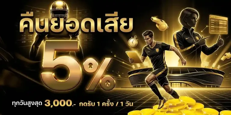 แทงบอลโลก เว็บไหนดี