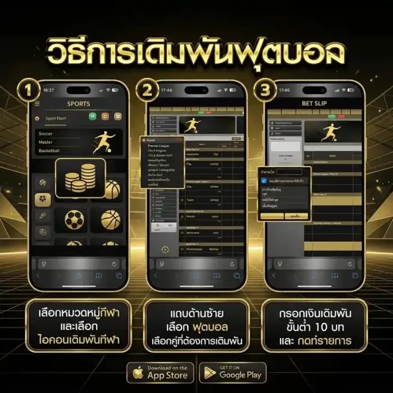วิเคราะห์บอลโลก วันนี้
